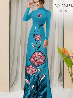 1619080927 738 vai ao dai dep (2)